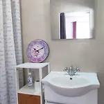 Blue Zoon Alcobaca 2p Guest house