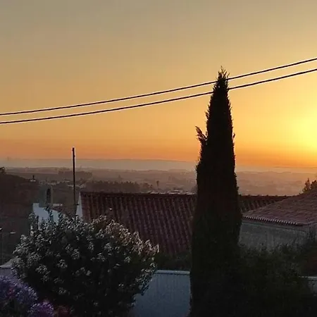 Nazare Wsl Experience 2025 Carrascal (Leiria)