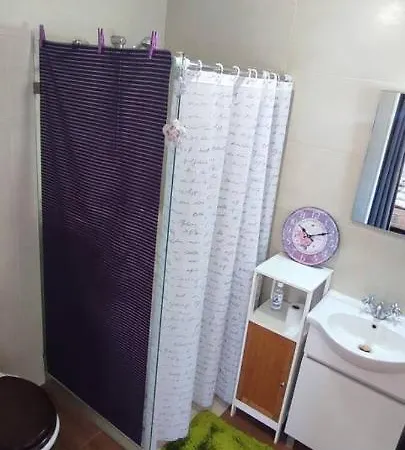 Nazare Wsl Experience 2025