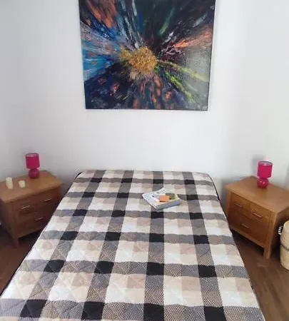 Nazare Wsl Experience 2025 Gæstehus