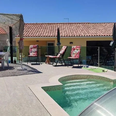 Nazare Wsl Experience 2025