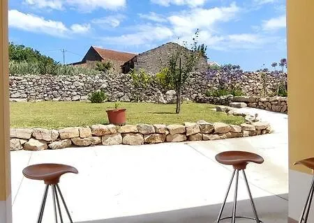 Nazare Wsl Experience 2025 3*