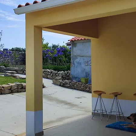 Nazare Wsl Experience 2025 Guest house Carrascal (Leiria)