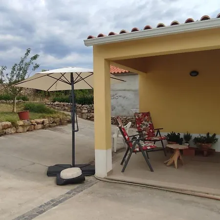 Nazare Wsl Experience 2025 Gæstehus