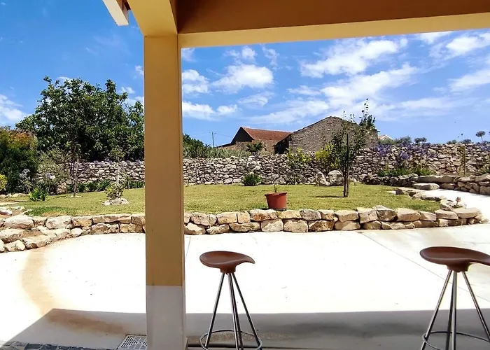 Nazare Wsl Experience 2025