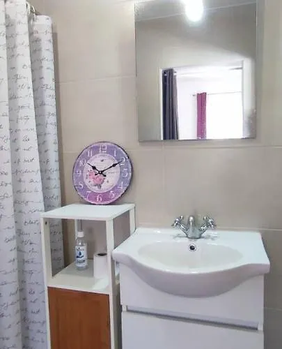 Nazare Wsl Experience 2025 Guest house