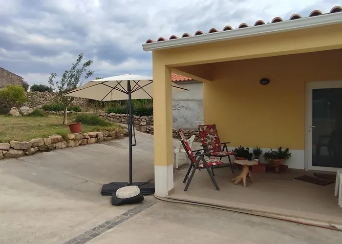 Nazare Wsl Experience 2025 Guest house