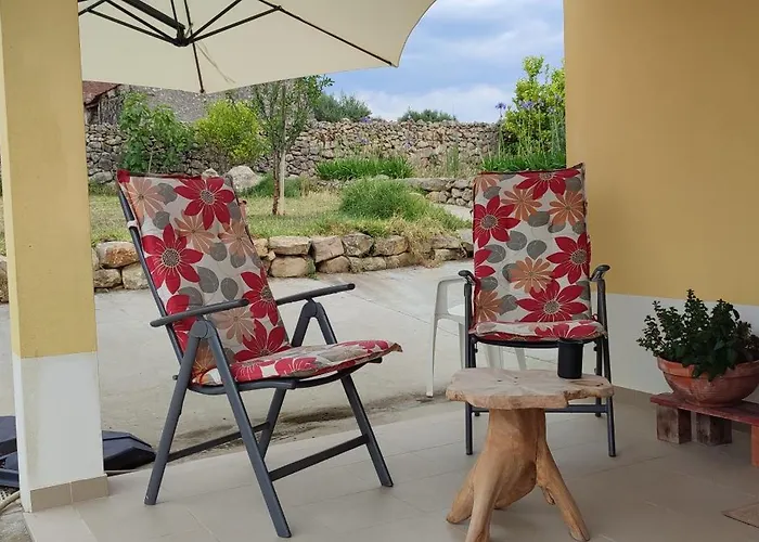 Guest house Nazare Wsl Experience 2025 Carrascal (Leiria)